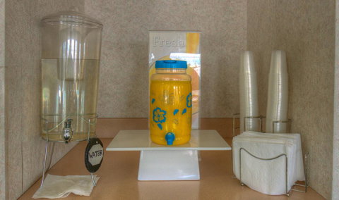 Hotel M Mount Pocono - Renee 25