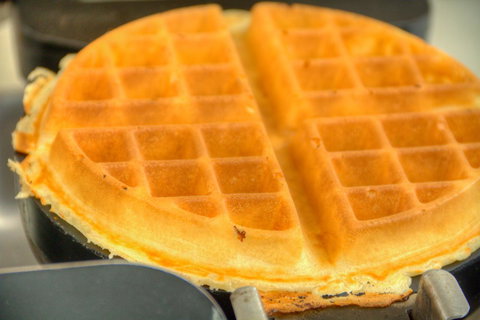 Hotel M Mount Pocono - Renee 20