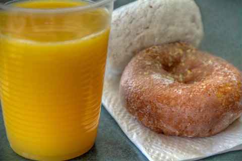 Hotel M Mount Pocono - Renee 21