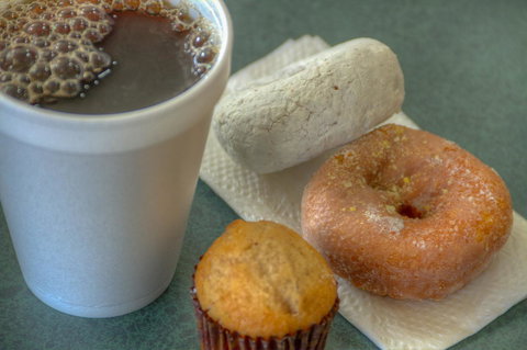 Hotel M Mount Pocono - Renee 16