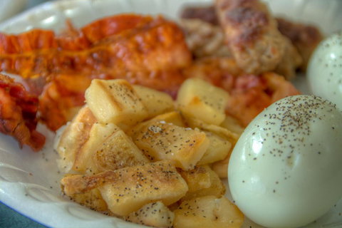 Hotel M Mount Pocono - Renee 13