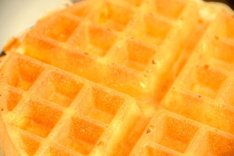 Hotel M Mount Pocono - Renee 19