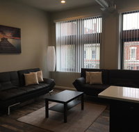 5019 Penn Avenue Apt 2 BRAND NEW One Bedroom Apartment