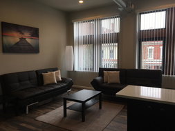 Book Pittsburgh Accommodation Vacations Renee Renee