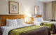 Comfort Inn Huntingdon - thumb 6