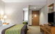 Comfort Inn Huntingdon - thumb 24