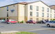Comfort Inn Huntingdon - thumb 31