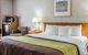Comfort Inn Huntingdon - thumb 9