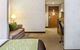 Comfort Inn Huntingdon - thumb 10