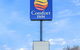 Comfort Inn Huntingdon - thumb 7