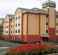 Extended Stay America - Pittsburgh - West Mifflin
