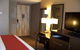 Wyndham Garden Philadelphia Airport - thumb 23
