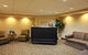 Wyndham Garden Philadelphia Airport - thumb 33