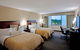 Wyndham Garden Philadelphia Airport - thumb 4