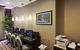 Wyndham Garden Philadelphia Airport - thumb 38