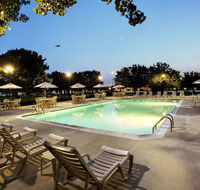 Wyndham Garden Philadelphia Airport