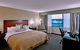 Wyndham Garden Philadelphia Airport - thumb 2