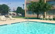 Wyndham Garden Philadelphia Airport - thumb 1