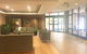 Wyndham Garden Philadelphia Airport - thumb 18
