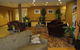 Wyndham Garden Philadelphia Airport - thumb 22