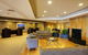 Wyndham Garden Philadelphia Airport - thumb 35