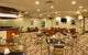 Wyndham Garden Philadelphia Airport - thumb 36