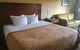 Wyndham Garden Philadelphia Airport - thumb 11