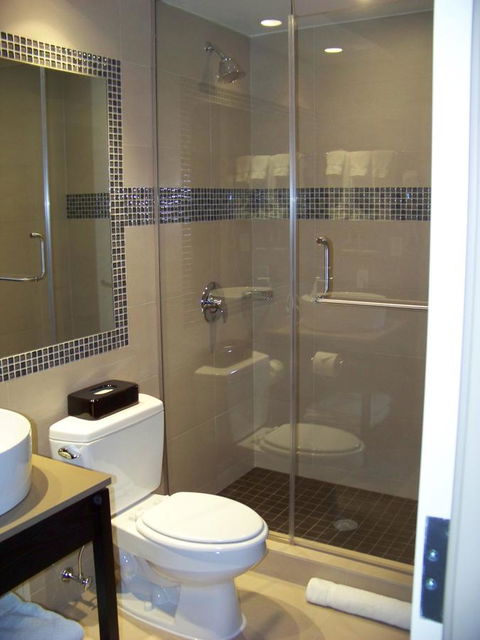 Wyndham Garden Philadelphia Airport - Renee 10