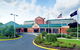 Wyndham Garden Philadelphia Airport - thumb 6