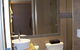 Wyndham Garden Philadelphia Airport - thumb 24