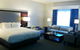 Hilton Scranton & Conference Center - thumb 17
