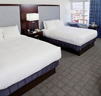 Hilton Scranton  Conference Center