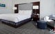 Hilton Scranton & Conference Center - thumb 16