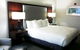 Hilton Scranton & Conference Center - thumb 21