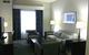 Hilton Scranton & Conference Center - thumb 24