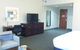 Hilton Scranton & Conference Center - thumb 22
