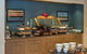 Hilton Scranton & Conference Center - thumb 8