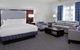 Hilton Scranton & Conference Center - thumb 14