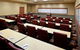 Hilton Scranton & Conference Center - thumb 11