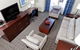 Hilton Scranton & Conference Center - thumb 2