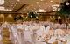 Hilton Scranton & Conference Center - thumb 10