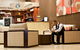 Hilton Scranton & Conference Center - thumb 1