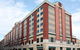 Hilton Scranton & Conference Center - thumb 4