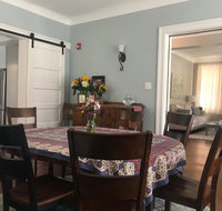 Morning Sun Inn - Pittsburgh