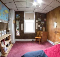 Easy Access to Stadiums