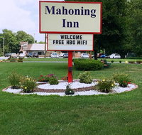 Mahoning Inn