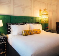 Kimpton Hotel Monaco Pittsburgh