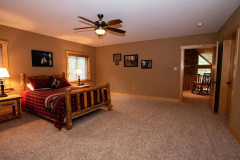 Mary's Place - Internet Find 9