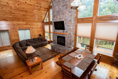 Mary's Place - Internet Find 12