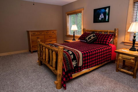 Mary's Place - Internet Find 11